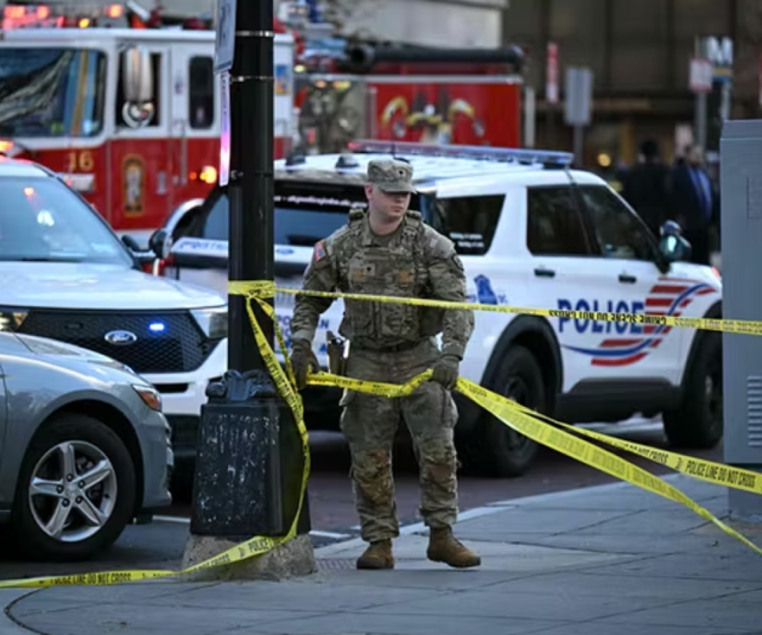 foto casa branca 26 11 25