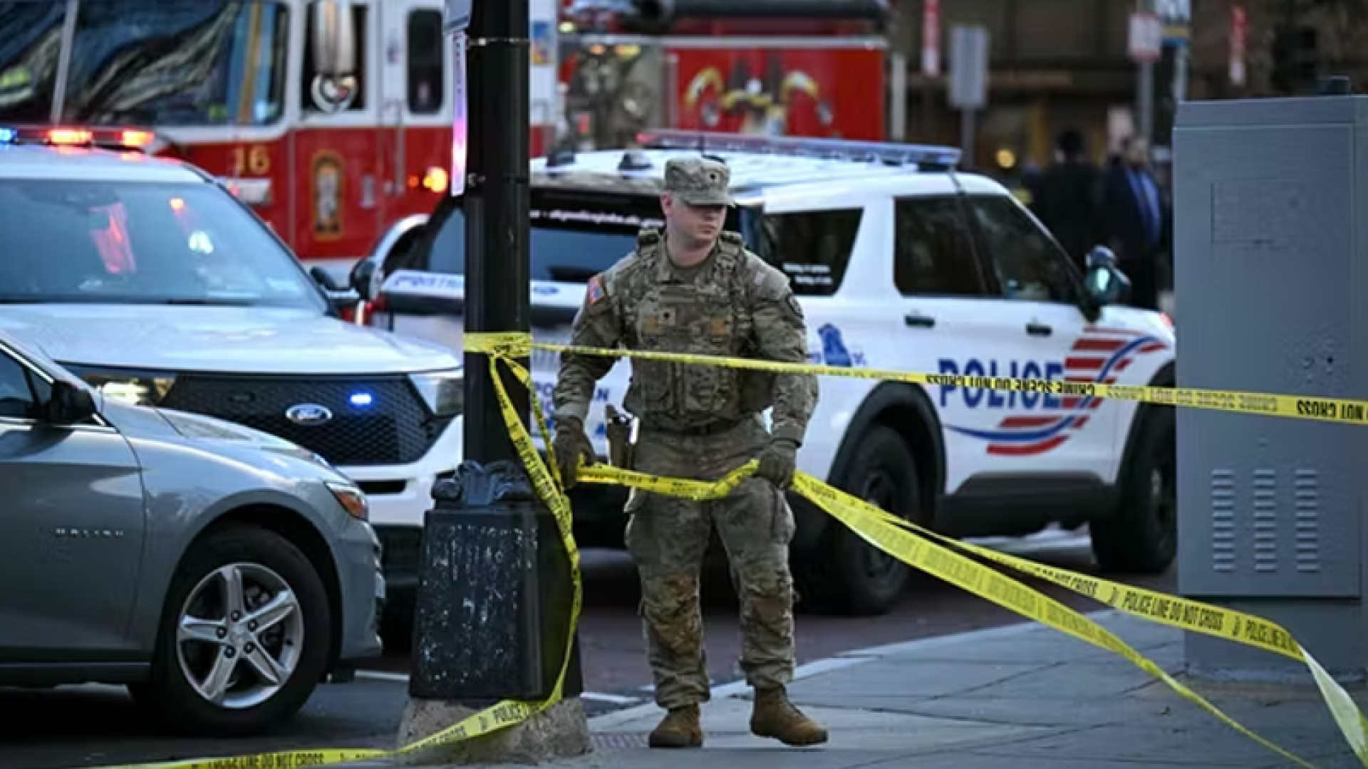 foto casa branca 26 11 25