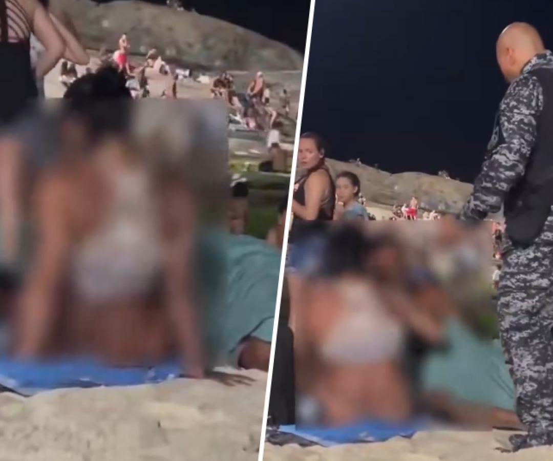 foto casal praia 19 01 26