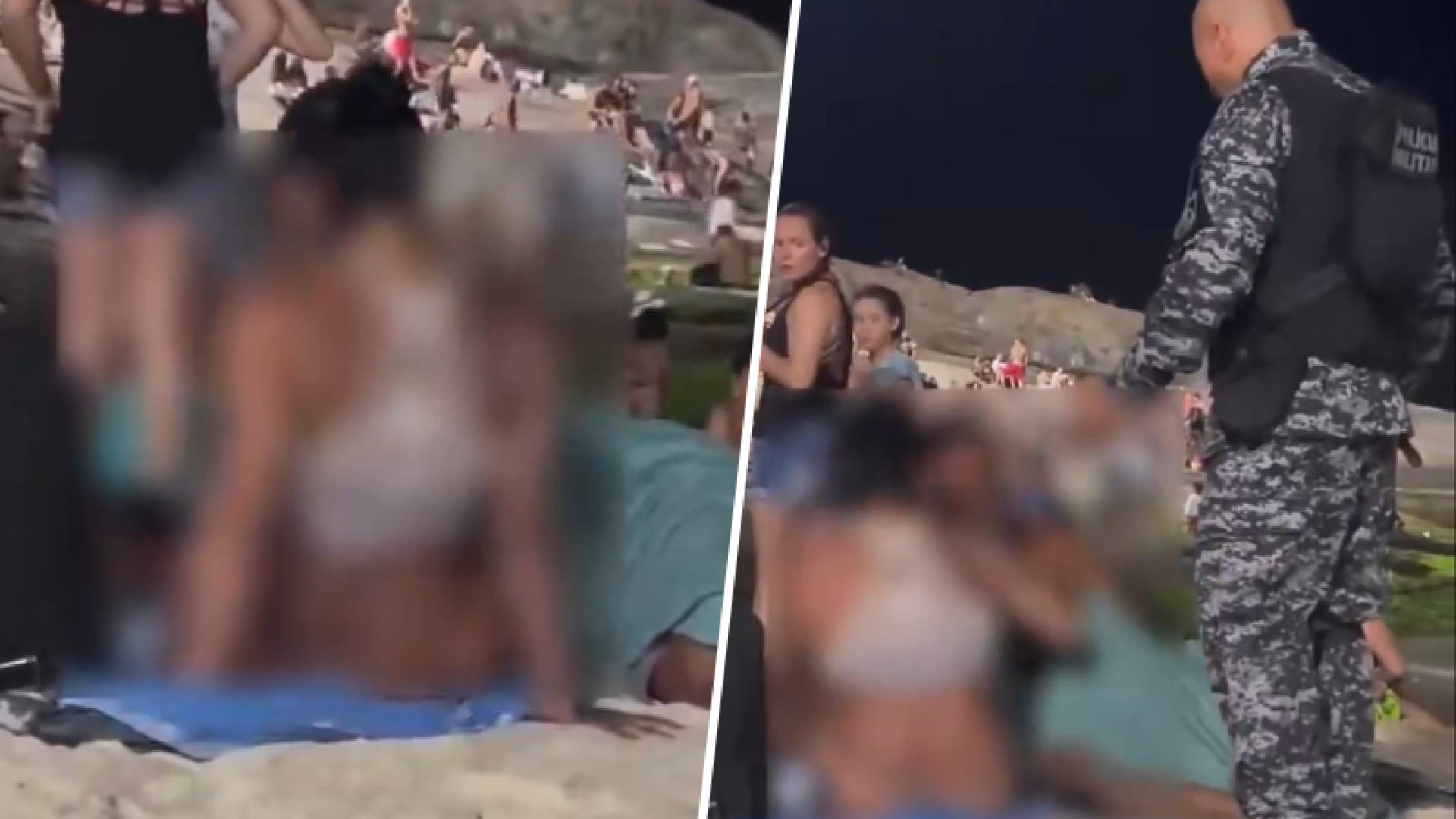 foto casal praia 19 01 26