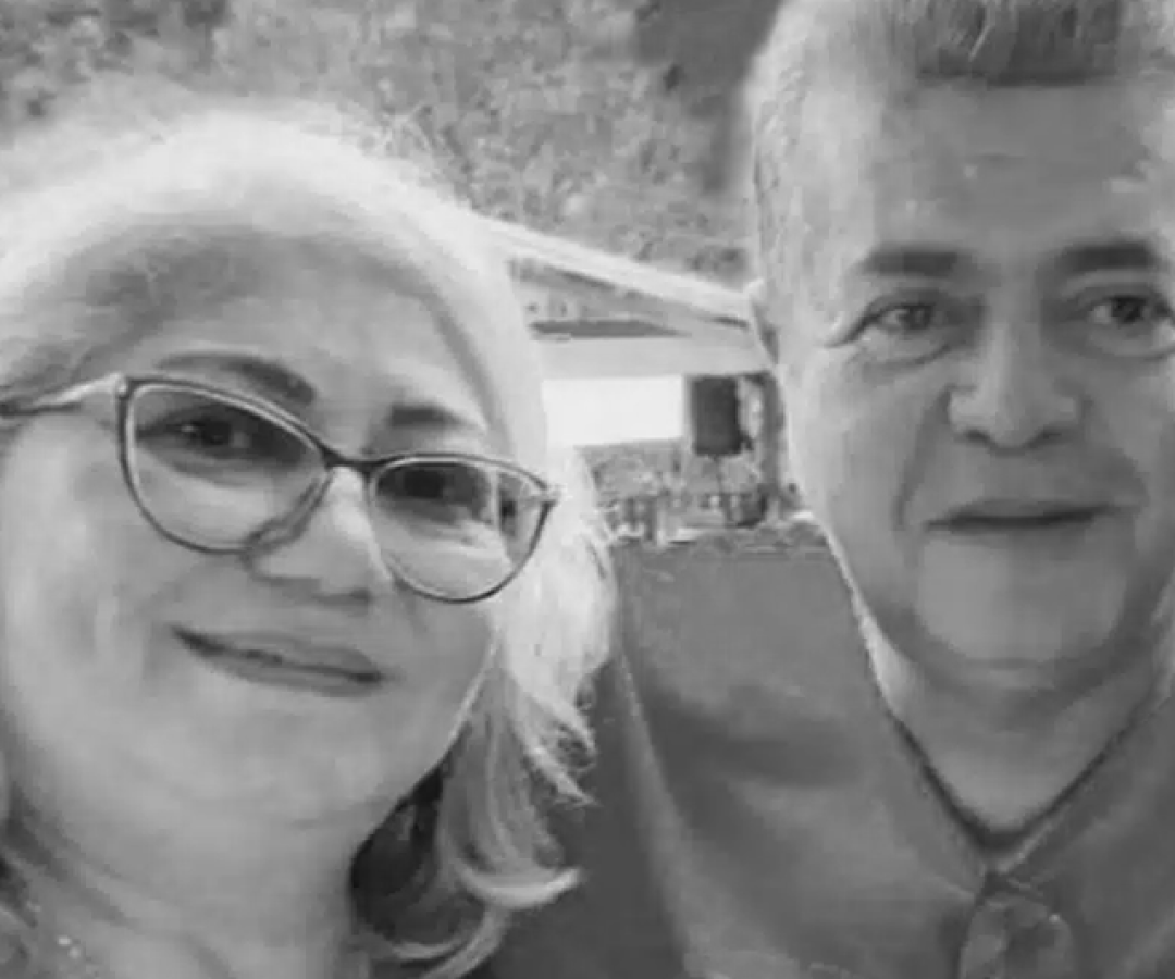 foto casal sao paulo 17 01 26