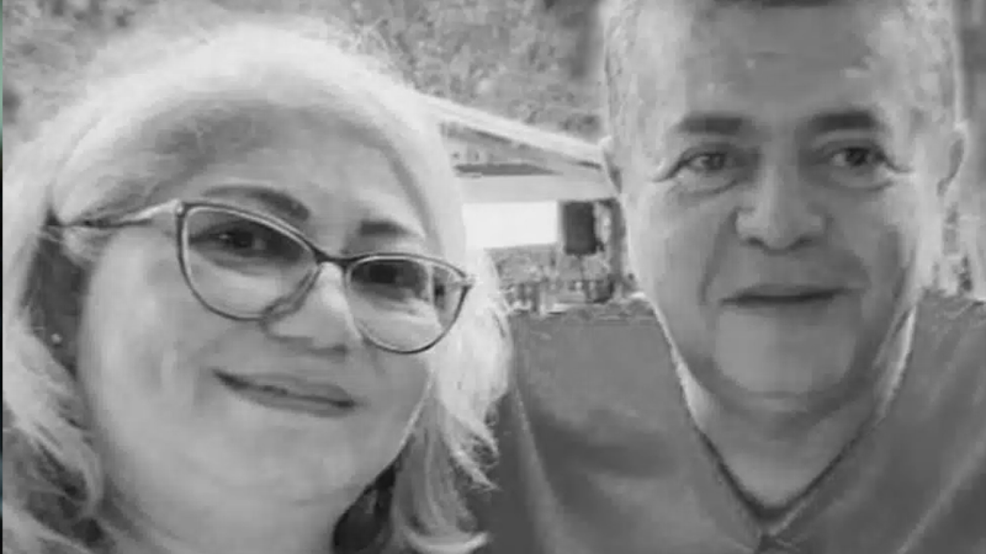 foto casal sao paulo 17 01 26