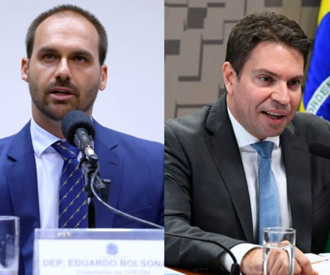 foto cassados 19 12 25