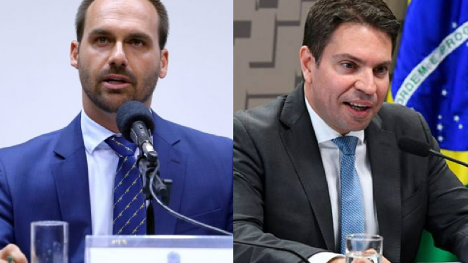 foto cassados 19 12 25