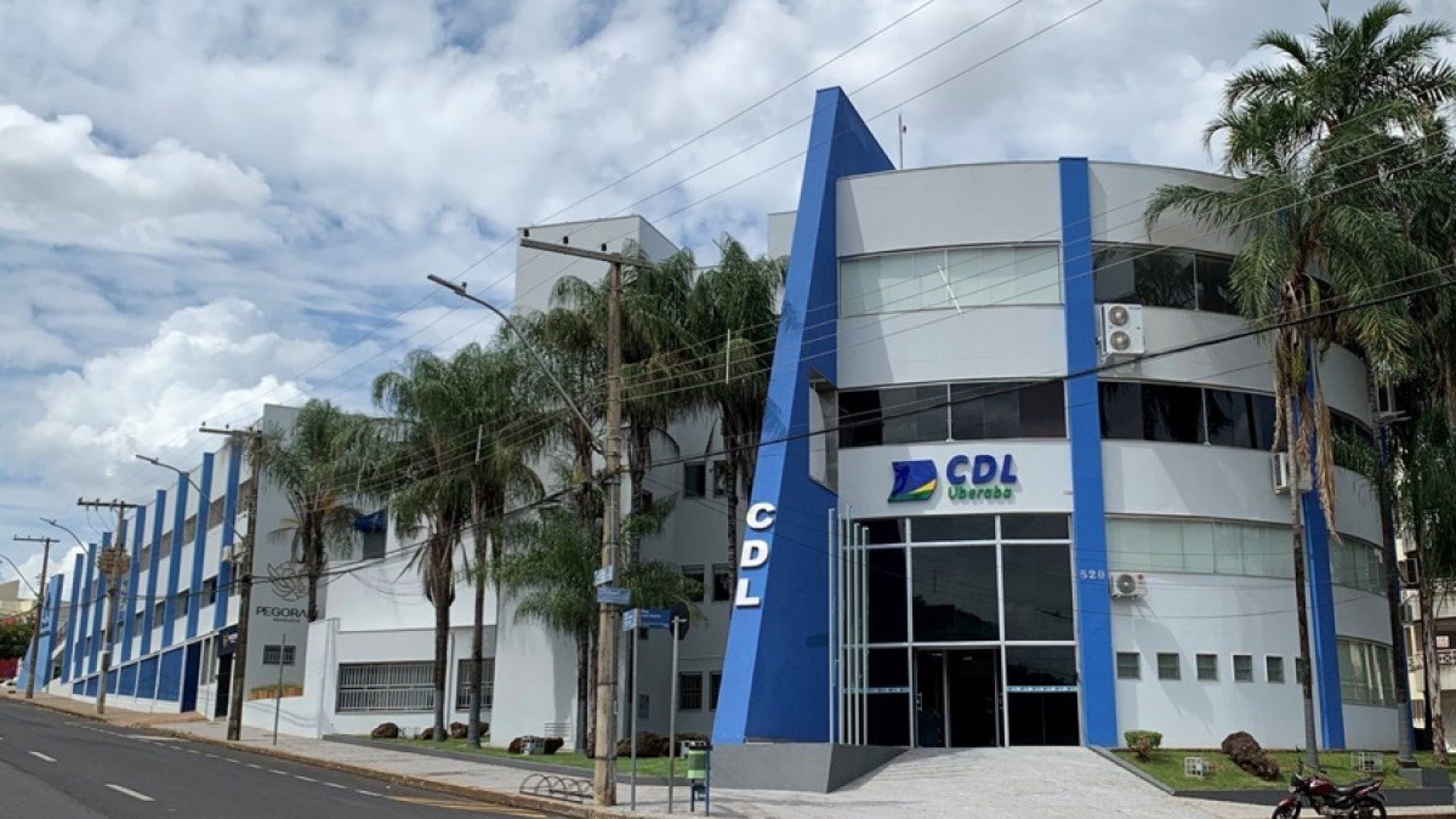 (Foto: Arquivo/CDL Uberaba)