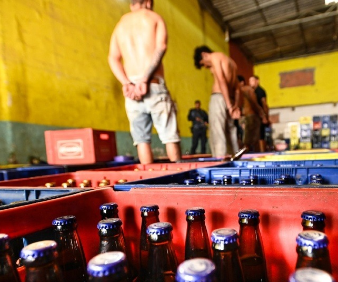 foto cerveja falsa 05 10 25