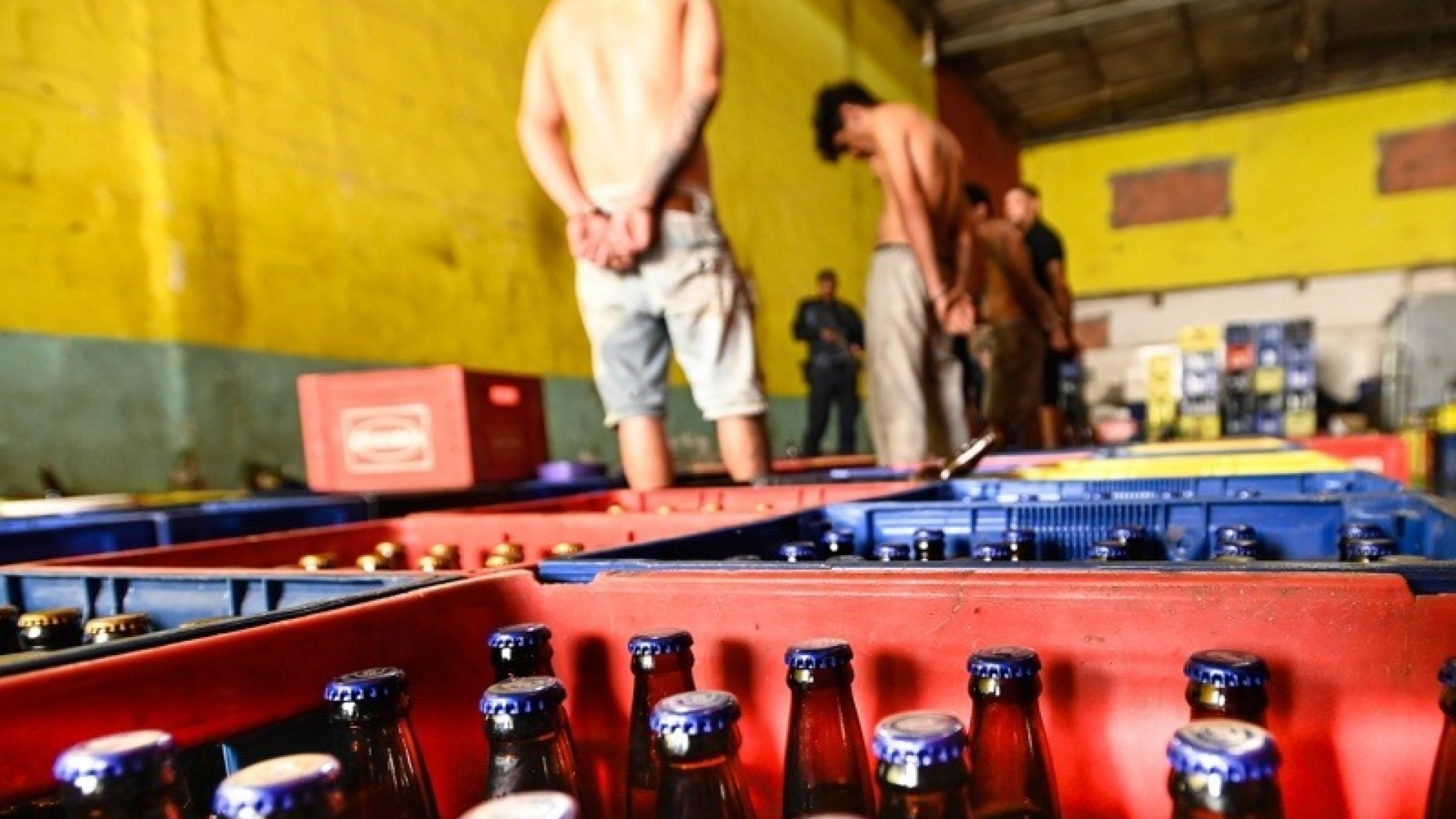 foto cerveja falsa 05 10 25