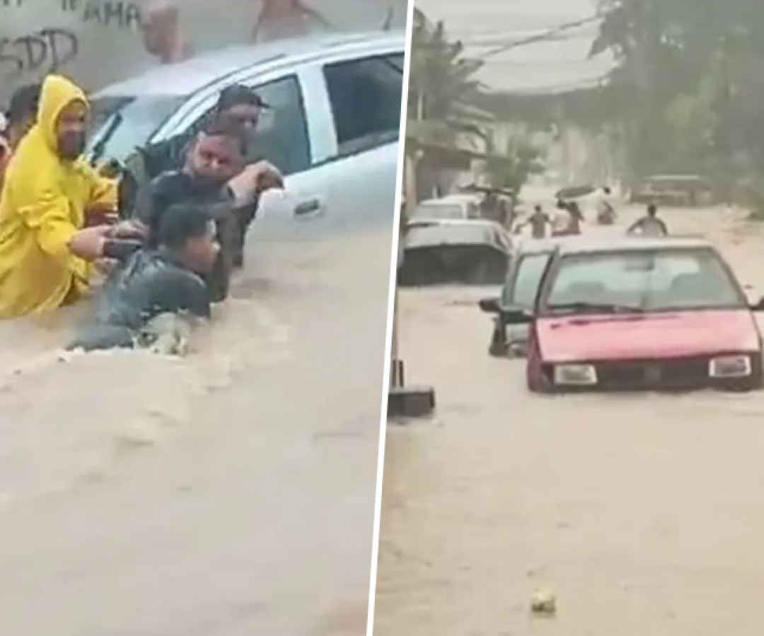 foto chuva paraty 27 02 26