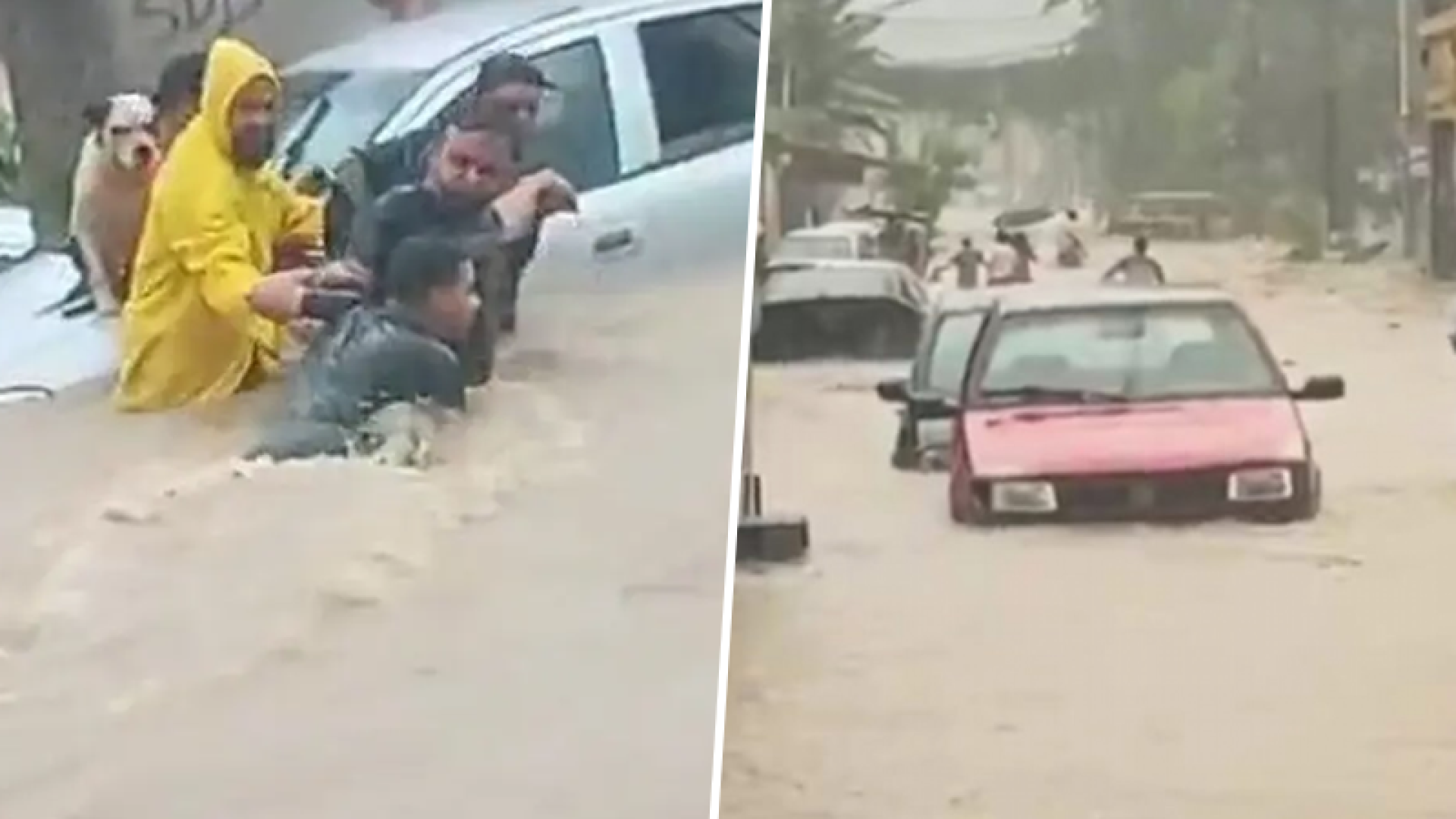 foto chuva paraty 27 02 26