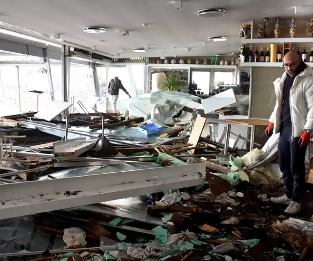 foto ciclone 25 01 26