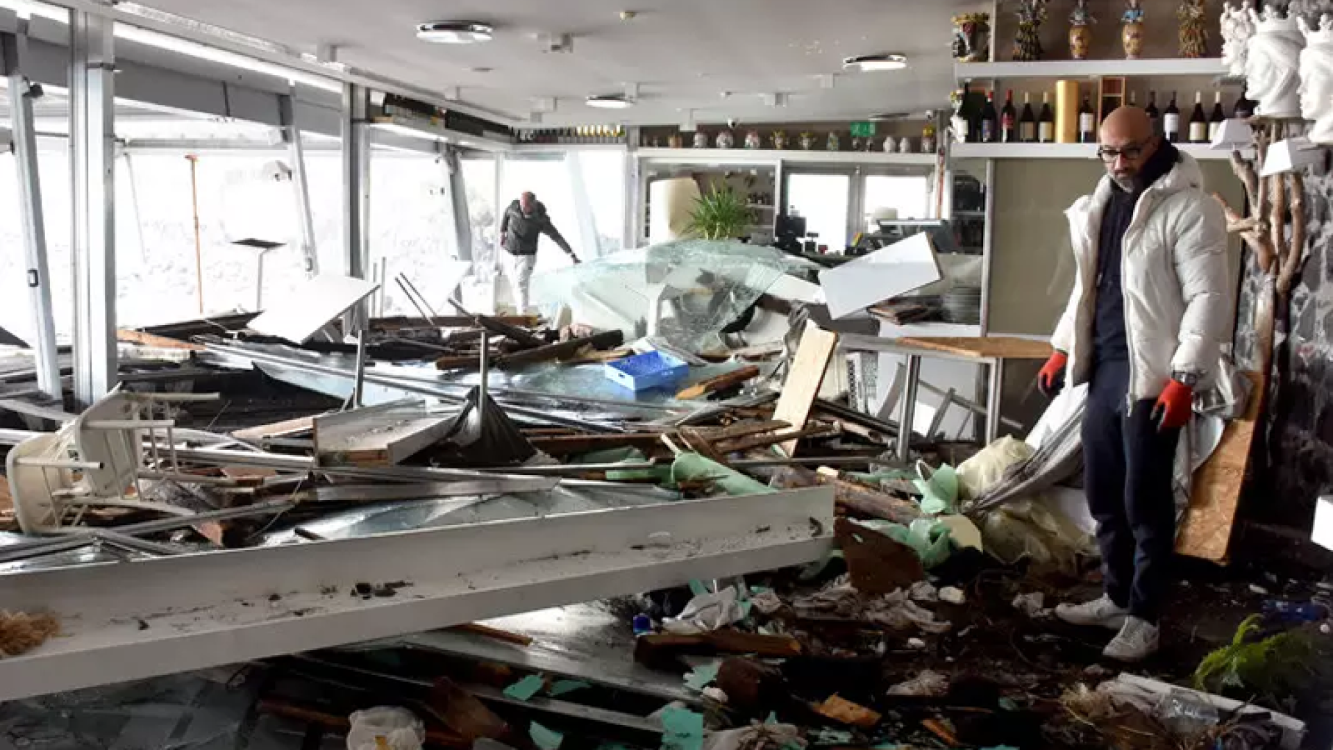 foto ciclone 25 01 26