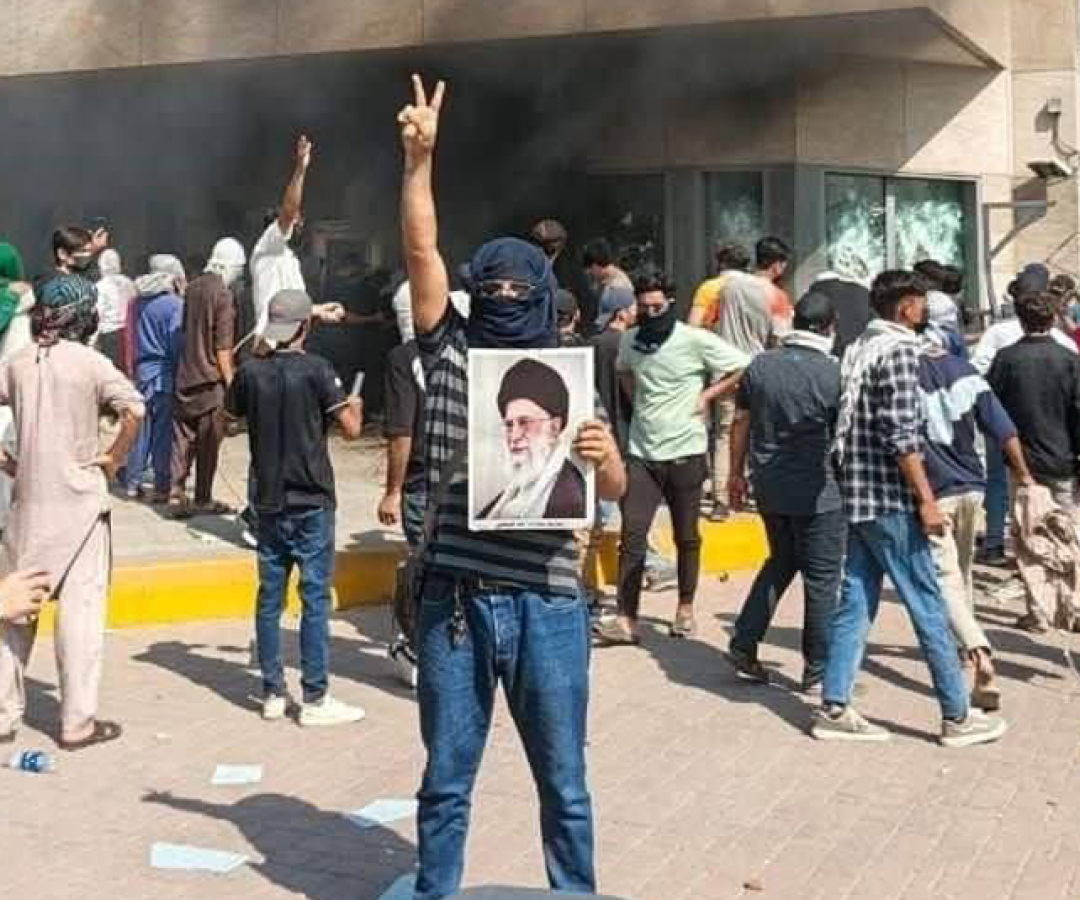 foto consulado 01 03 26