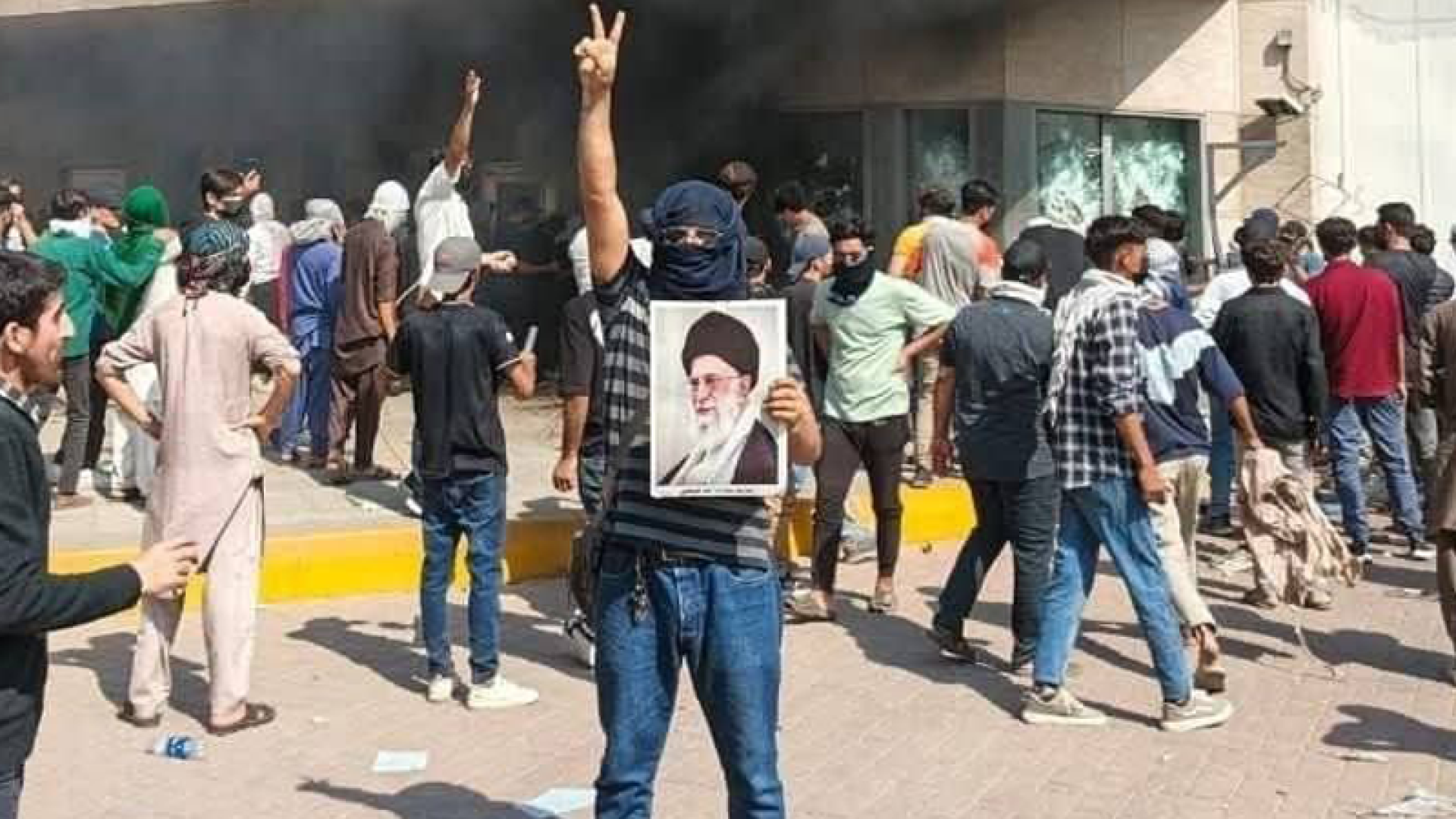 foto consulado 01 03 26