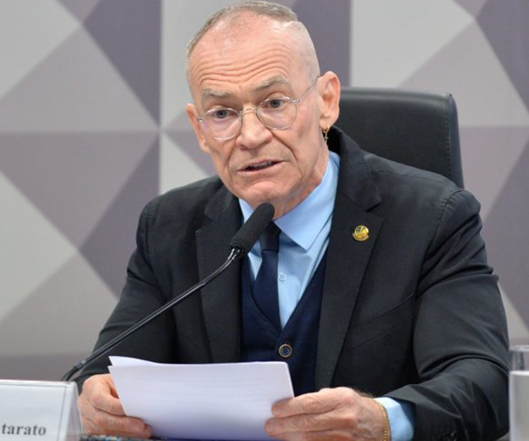 foto contarato 04 11 15