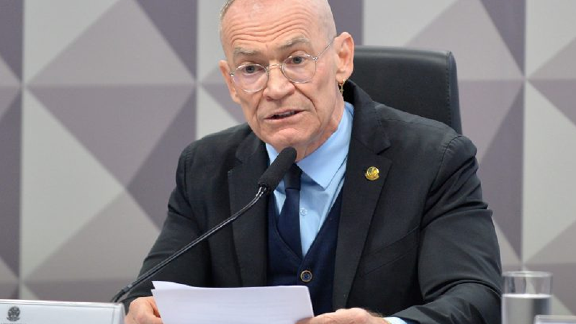 foto contarato 04 11 15