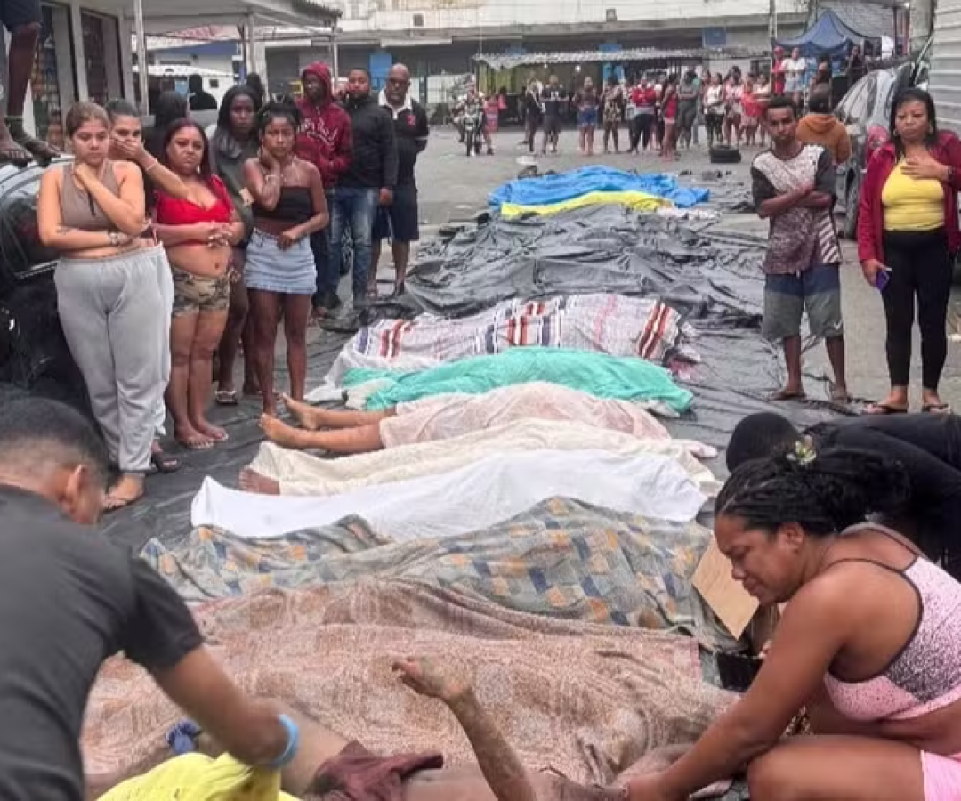 foto corpos 29 10 25