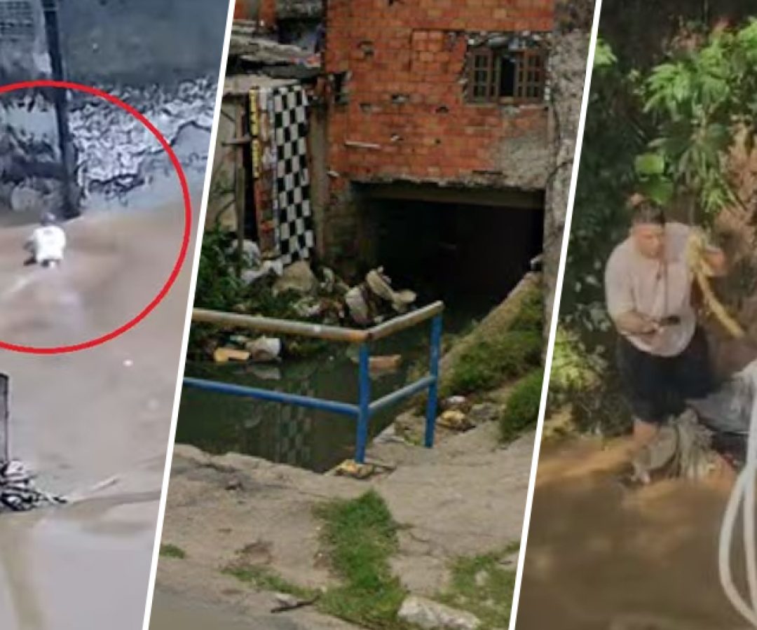 foto corrego 26 01 26