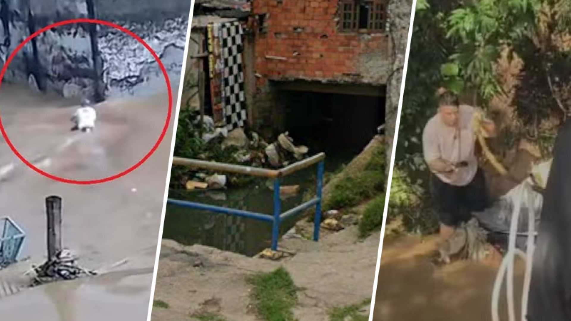 foto corrego 26 01 26