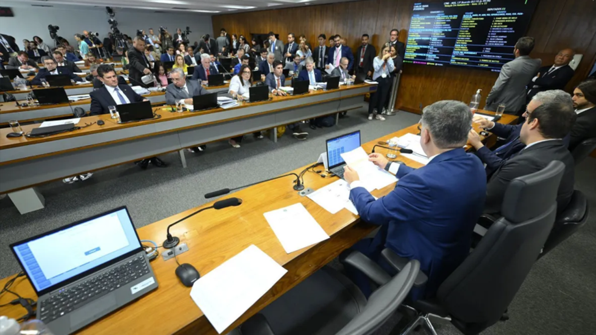 foto cpmi inss 17 11 25