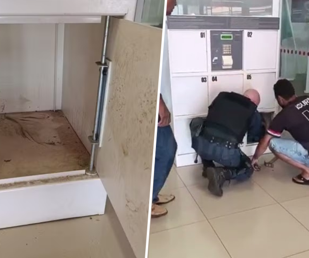 foto criança banco 24 11 25