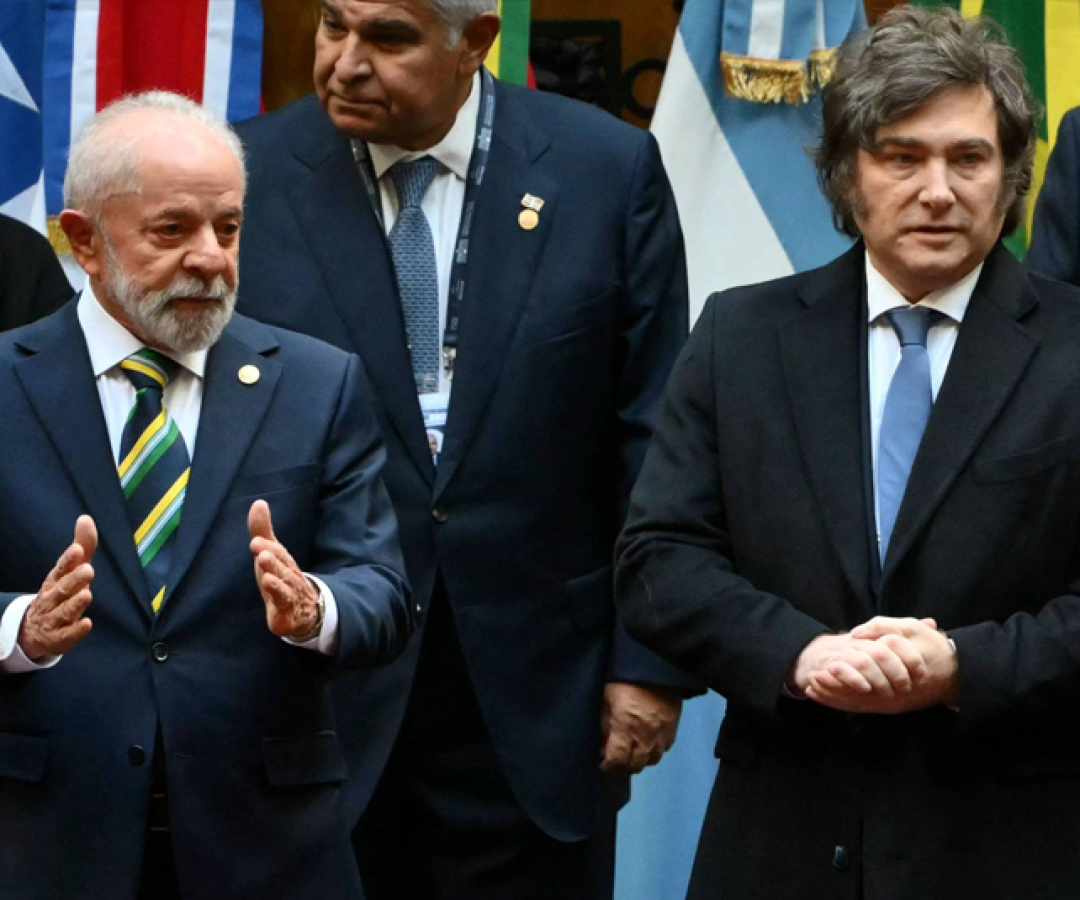 foto cupula 20 12 25