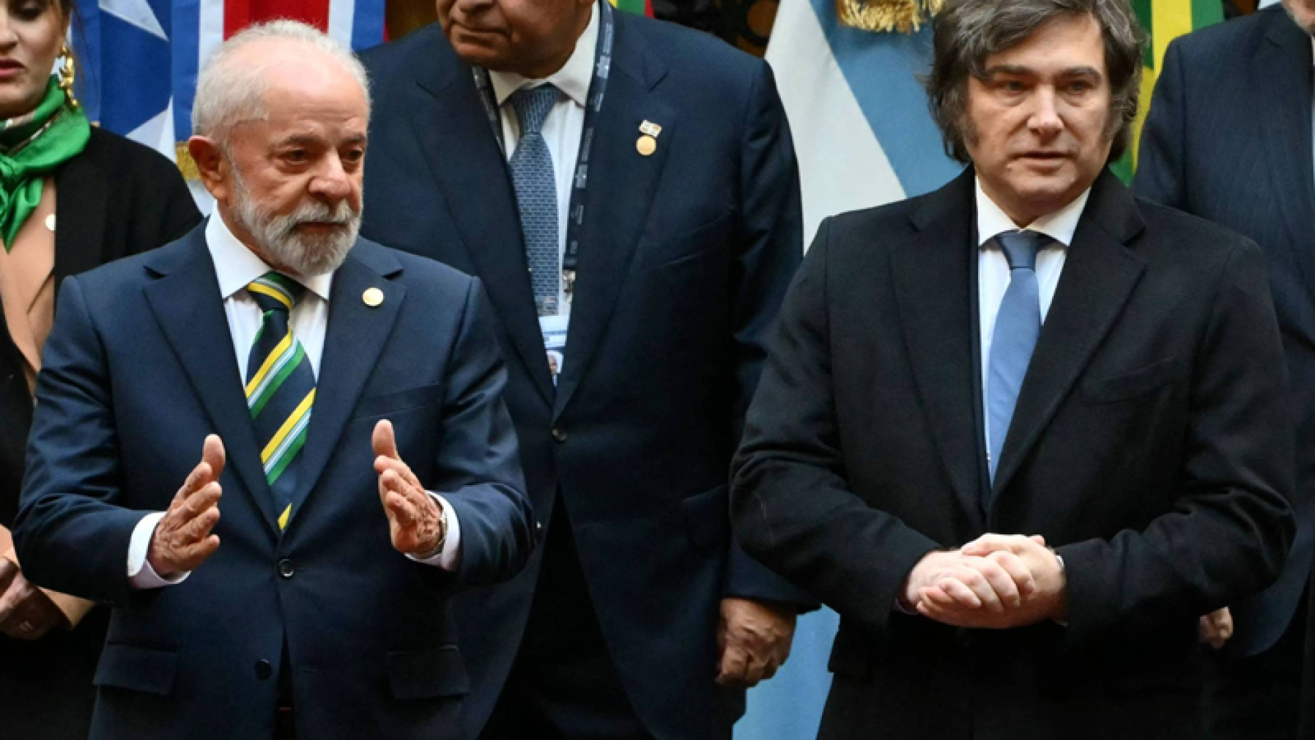 foto cupula 20 12 25