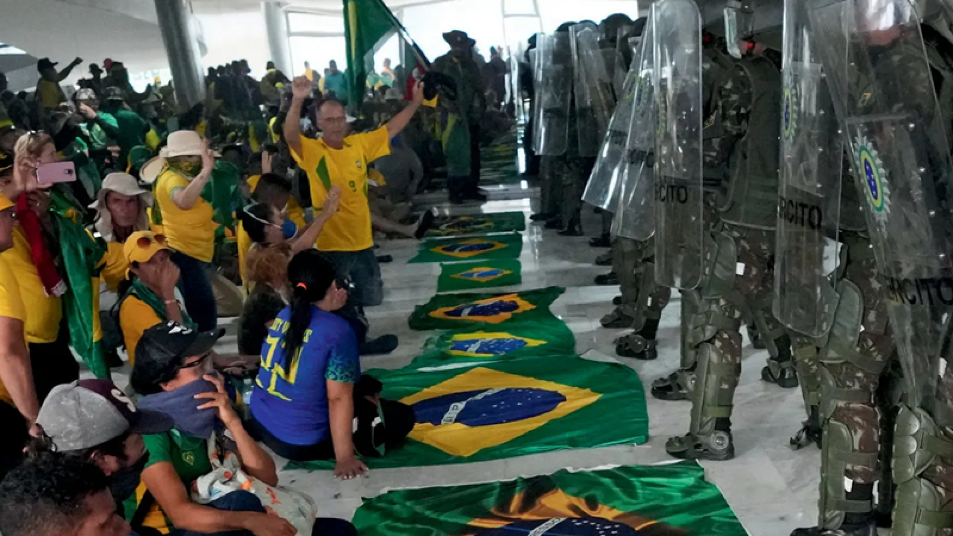 foto cupula pm 30 11 25