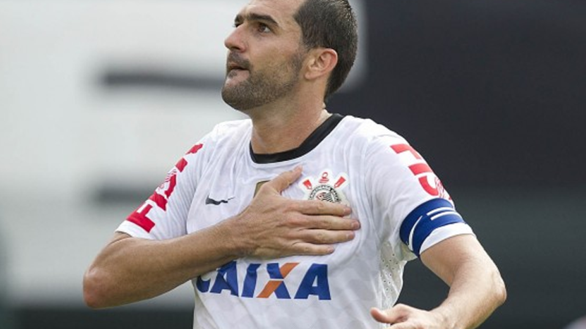 foto danilo 27 09 25