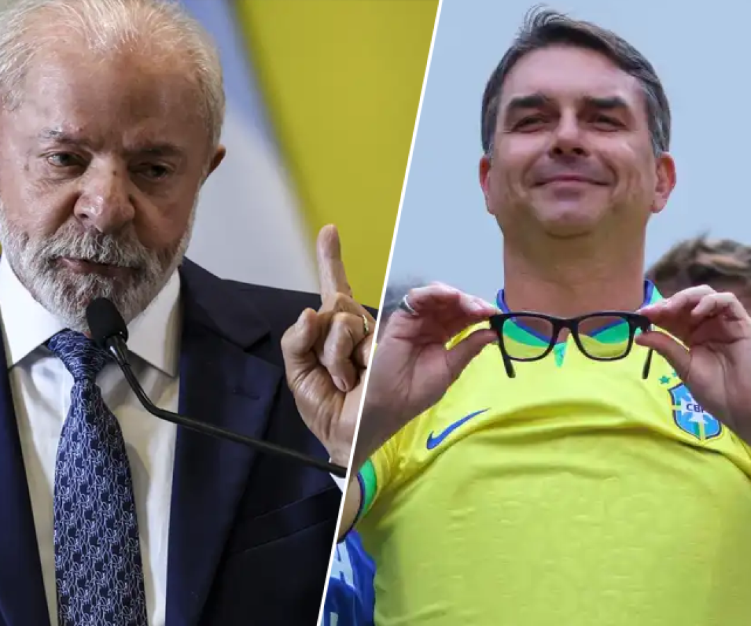 foto datafolha 07 09 26