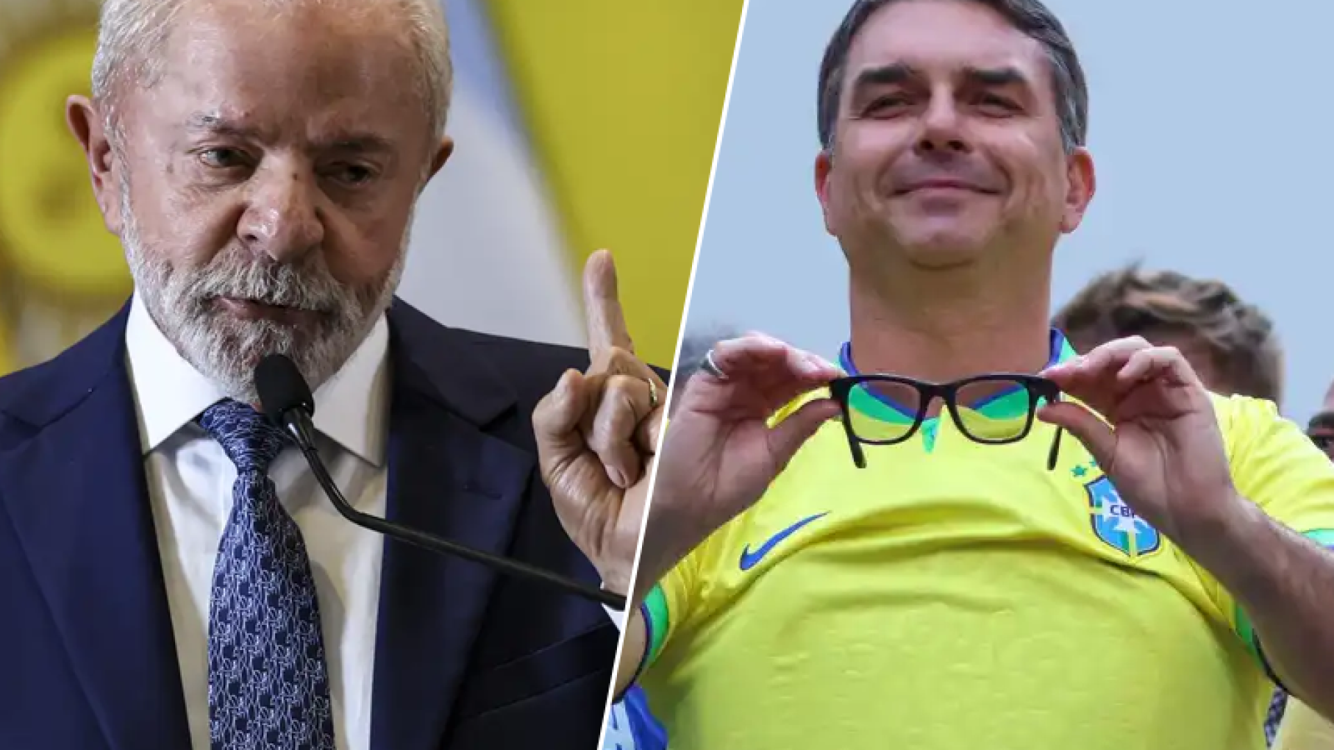 foto datafolha 07 09 26