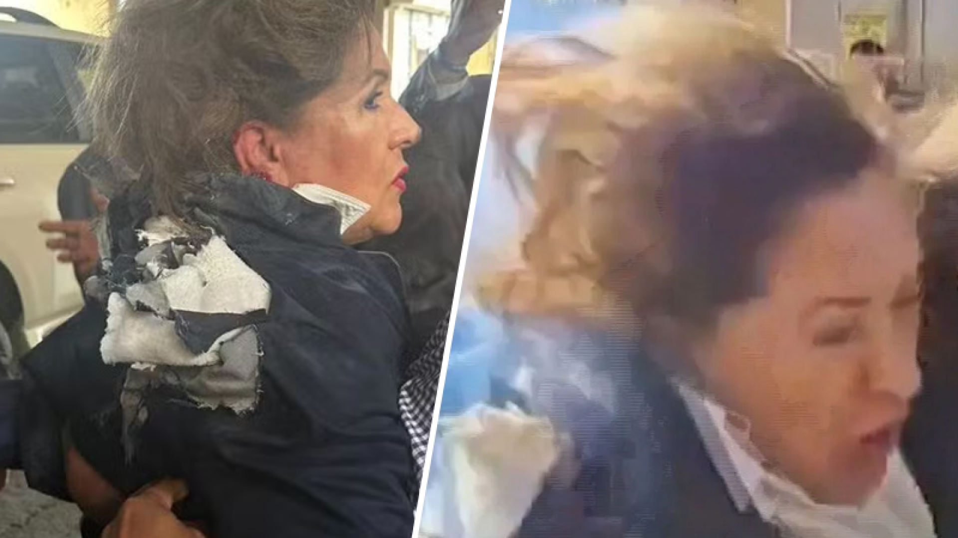 foto deputada honduras 09 01 26