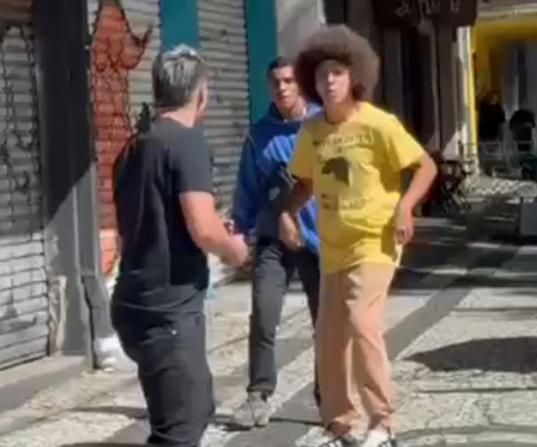 foto deputado briga 19 11 25