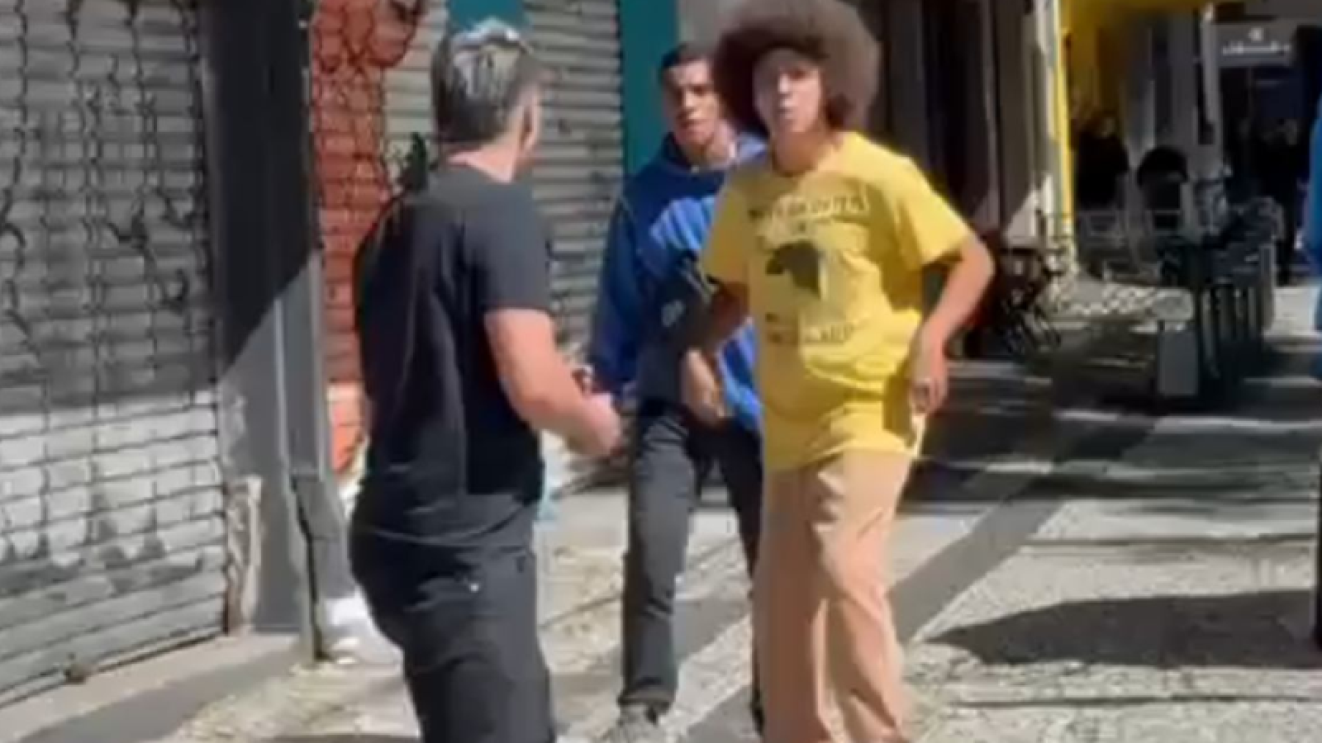 foto deputado briga 19 11 25