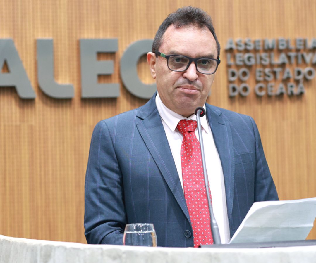 foto deputado pt 02 02 26