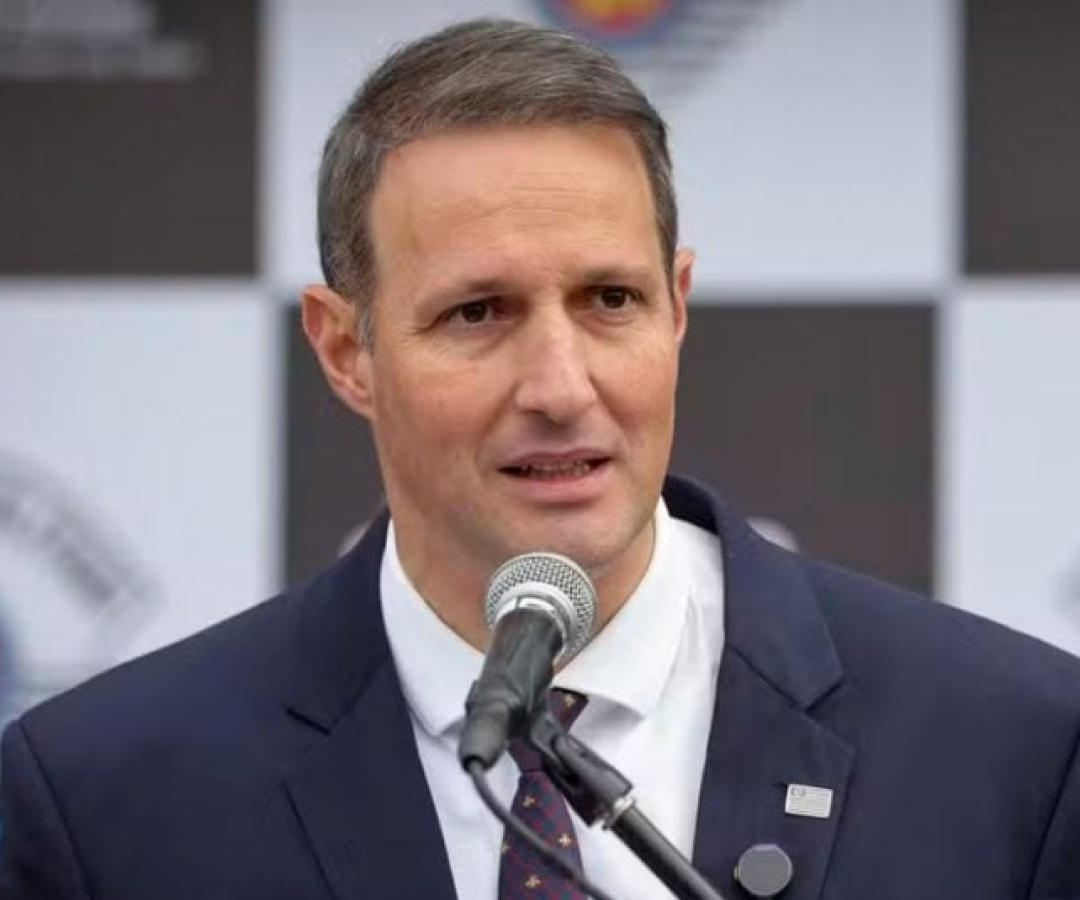 foto derrite 13 11 25