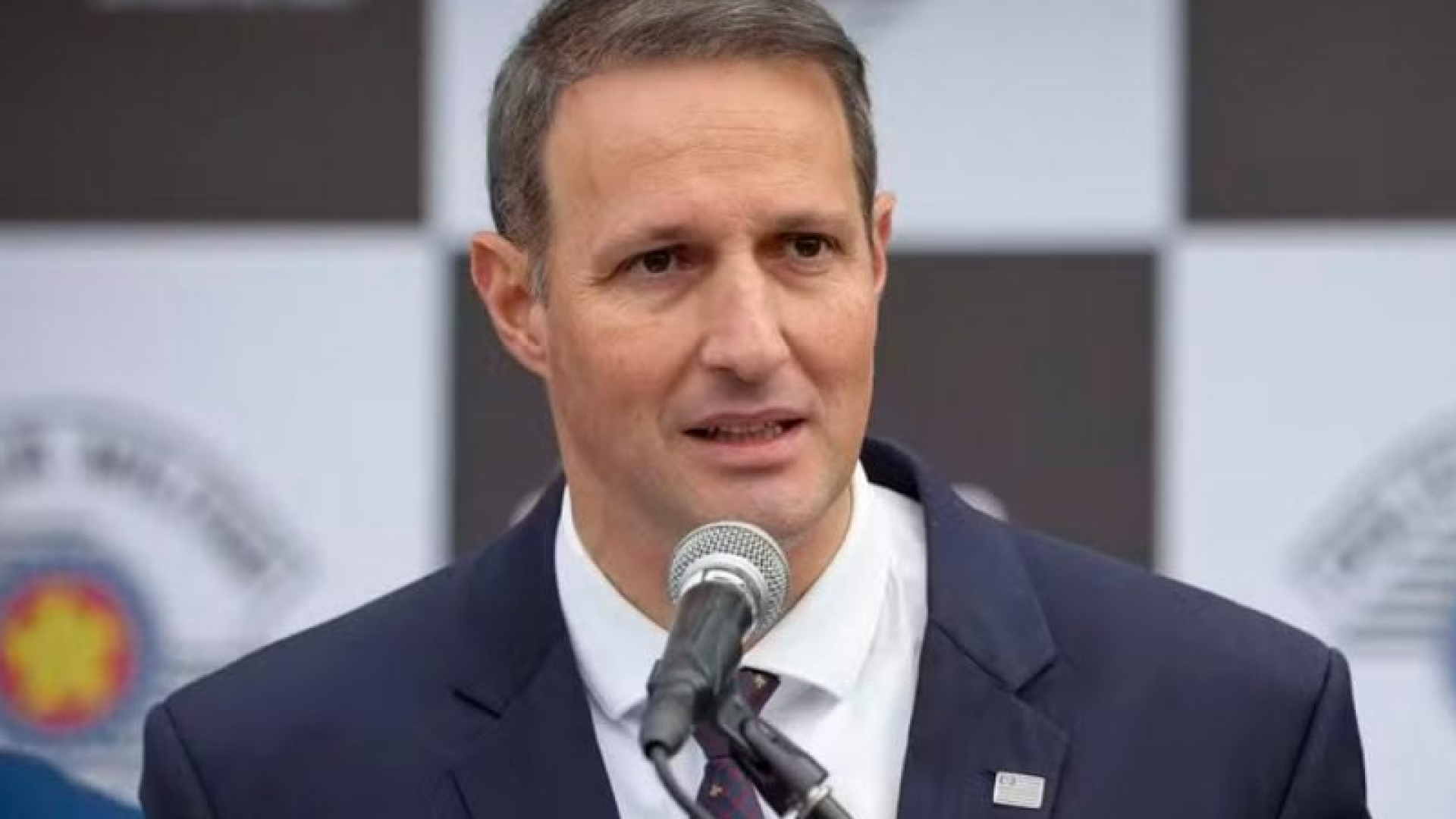 foto derrite 13 11 25