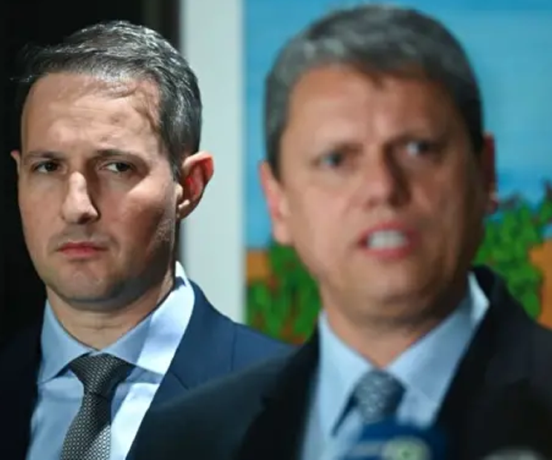 foto derrite sai 28 11 25