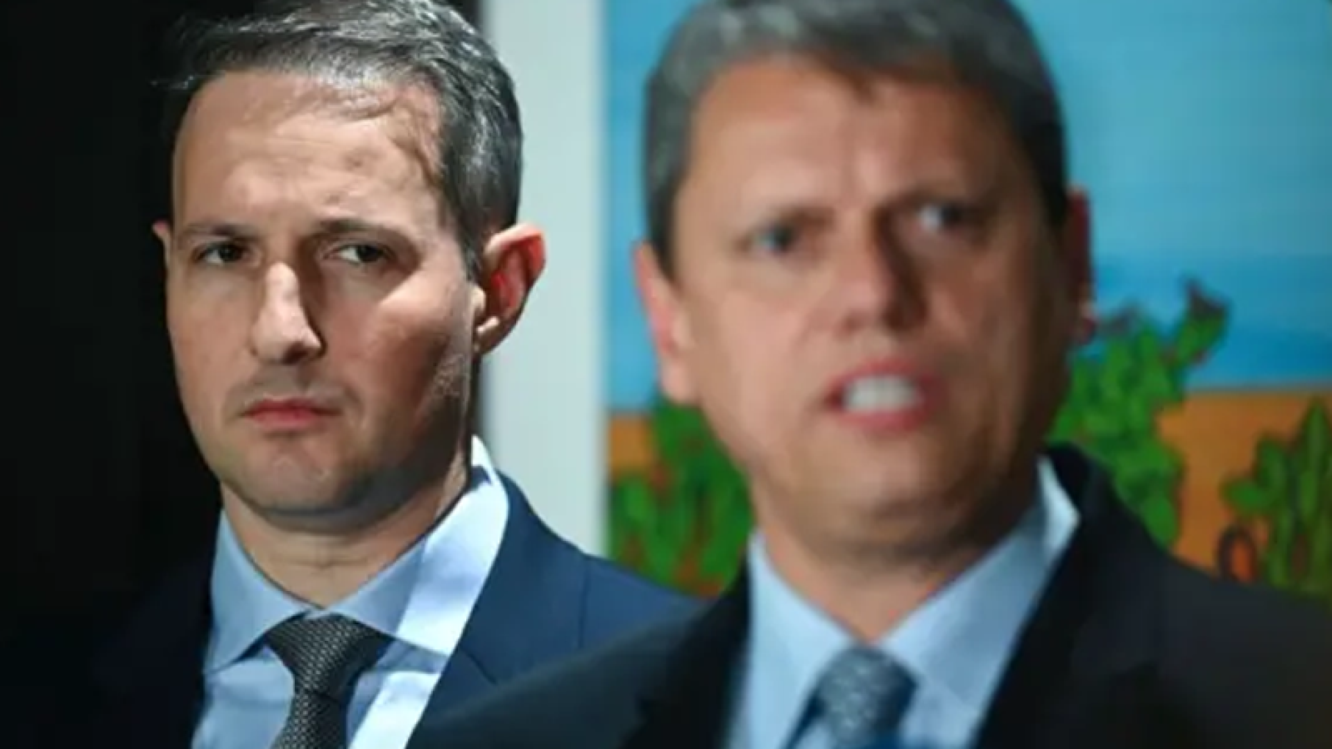 foto derrite sai 28 11 25