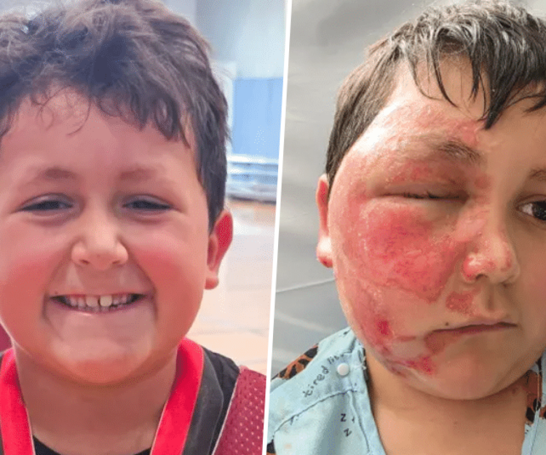 foto desafio 06 02 26