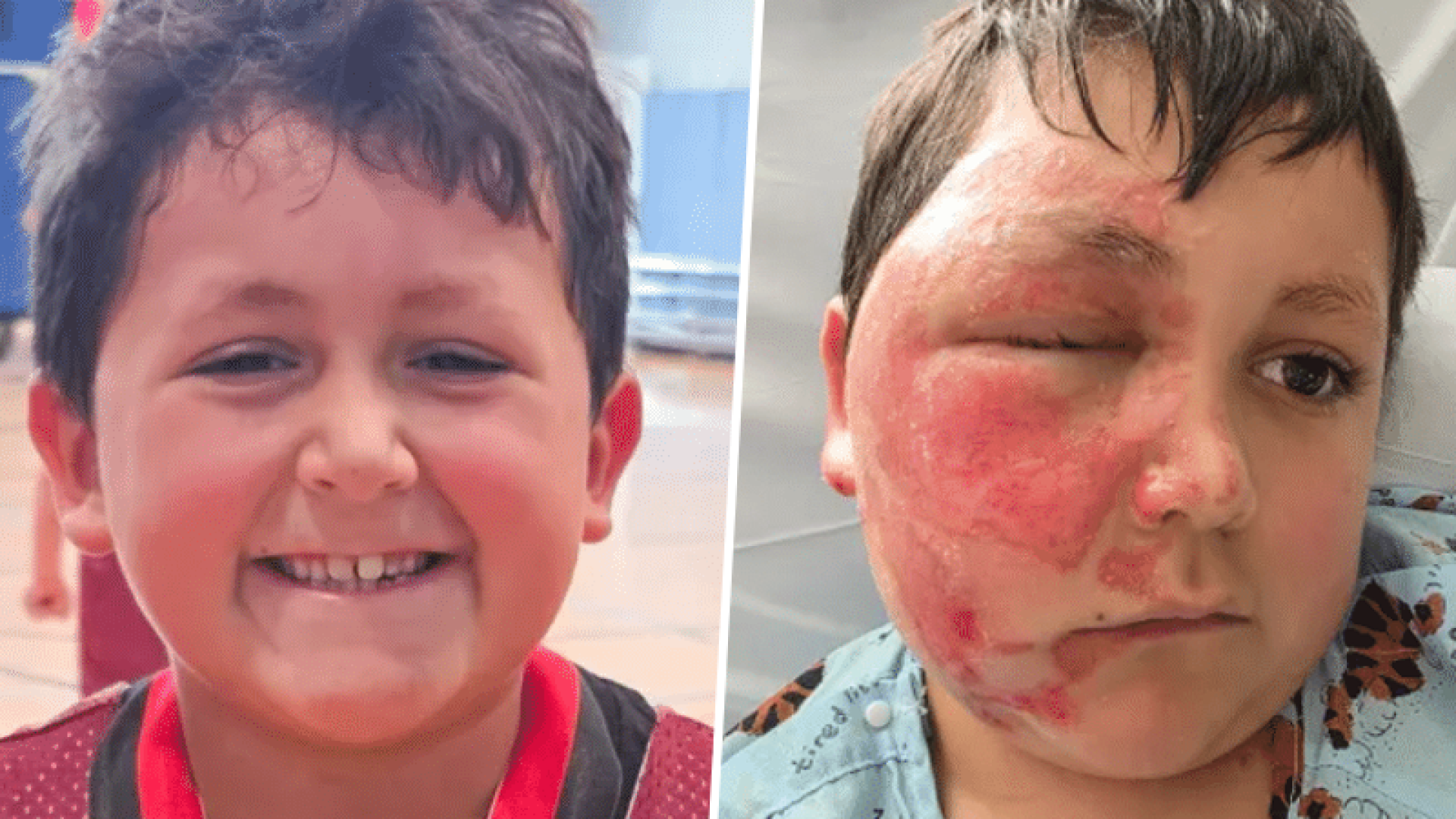 foto desafio 06 02 26