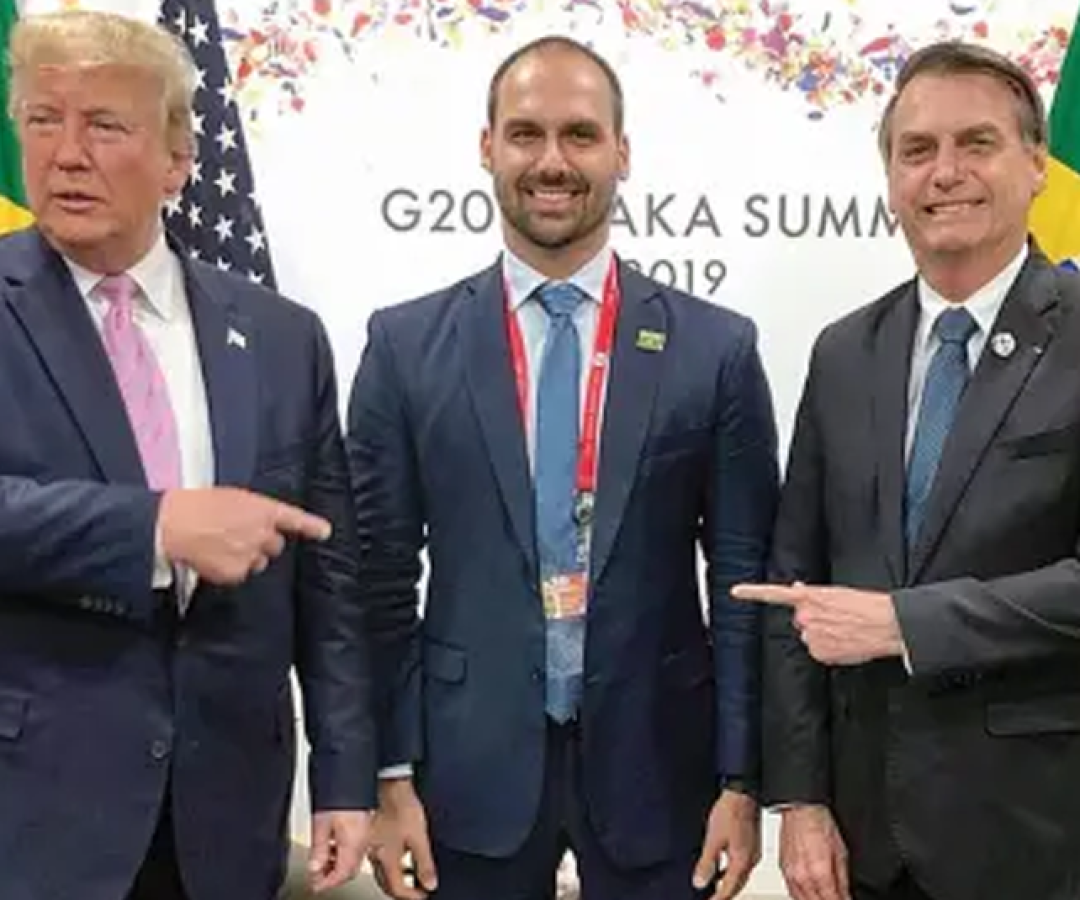 foto eduardo 14 11 25