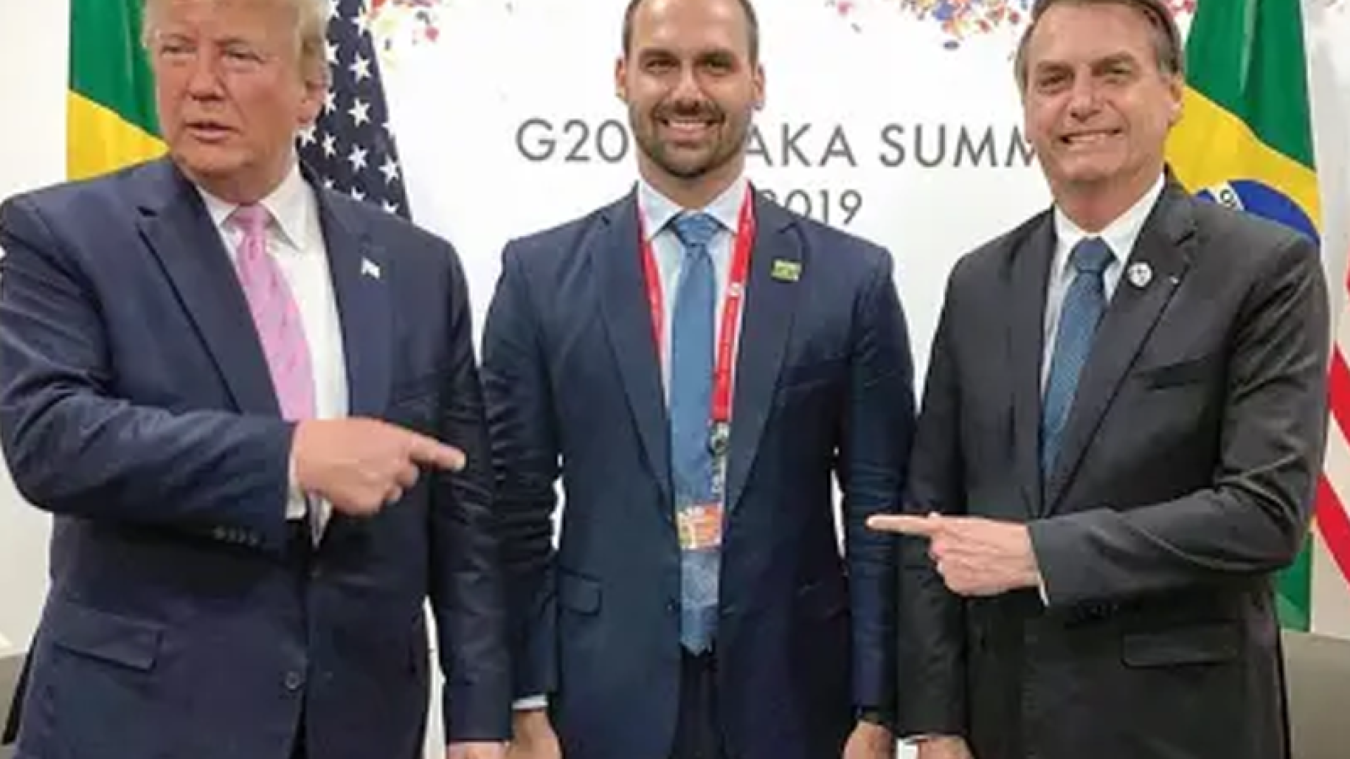 foto eduardo 14 11 25