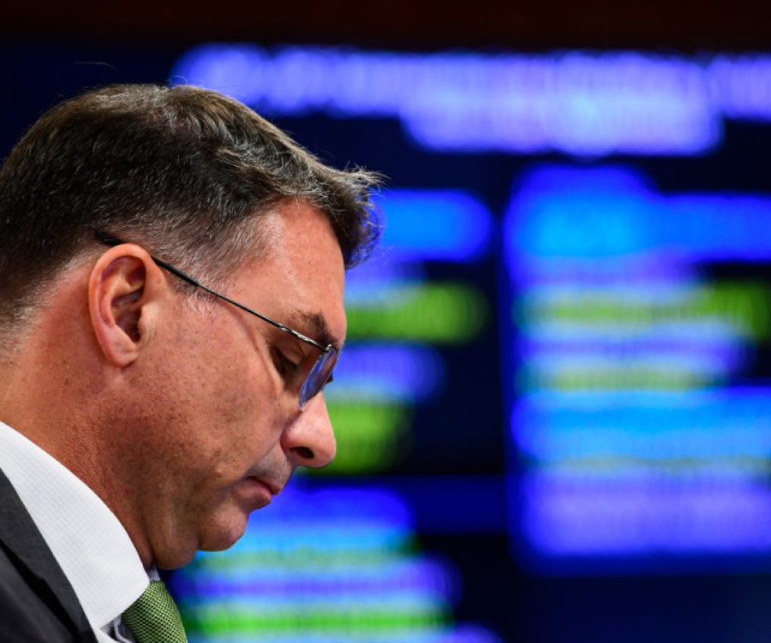 foto eduardo bolsa 06 12 25