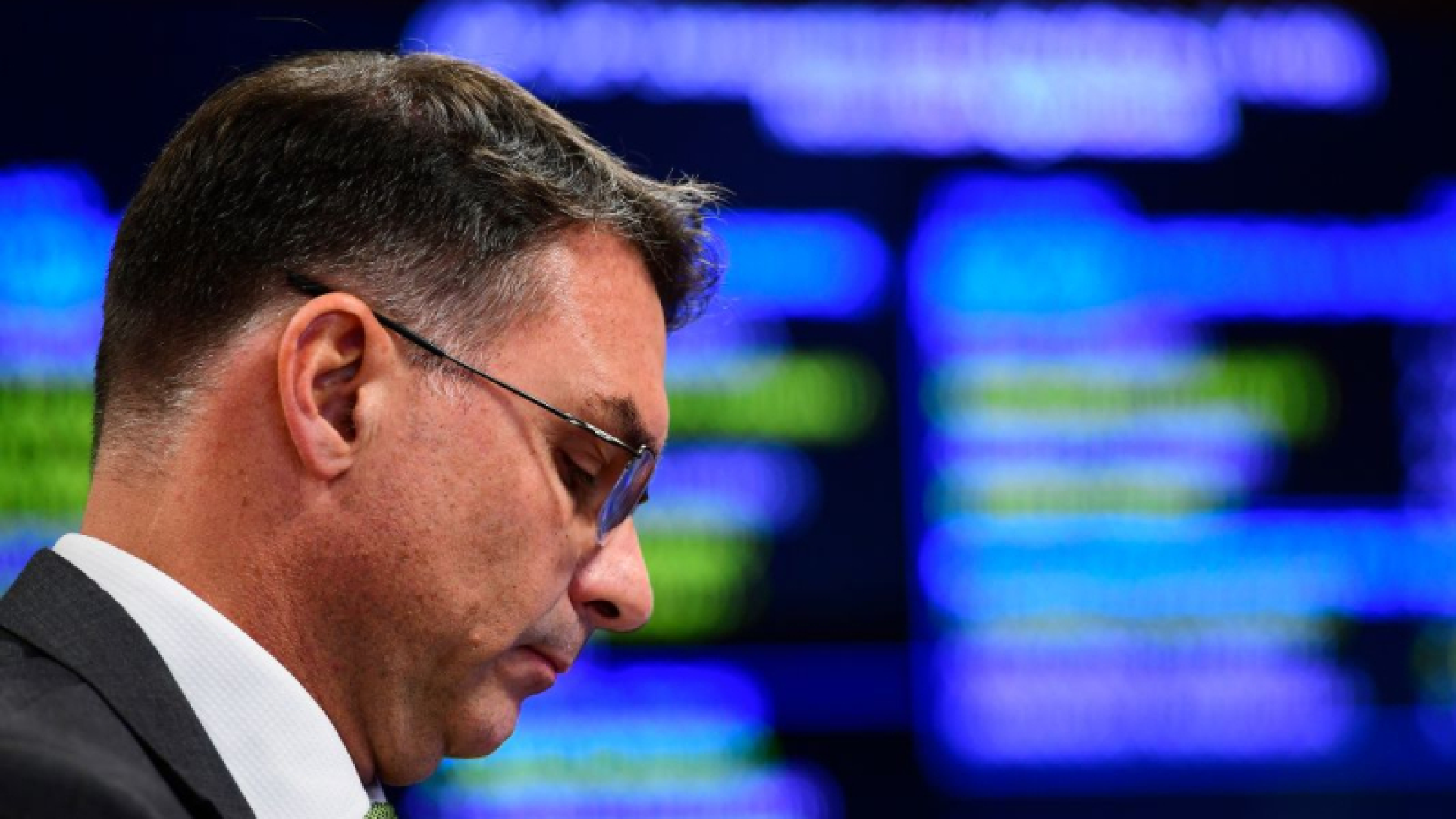 foto eduardo bolsa 06 12 25