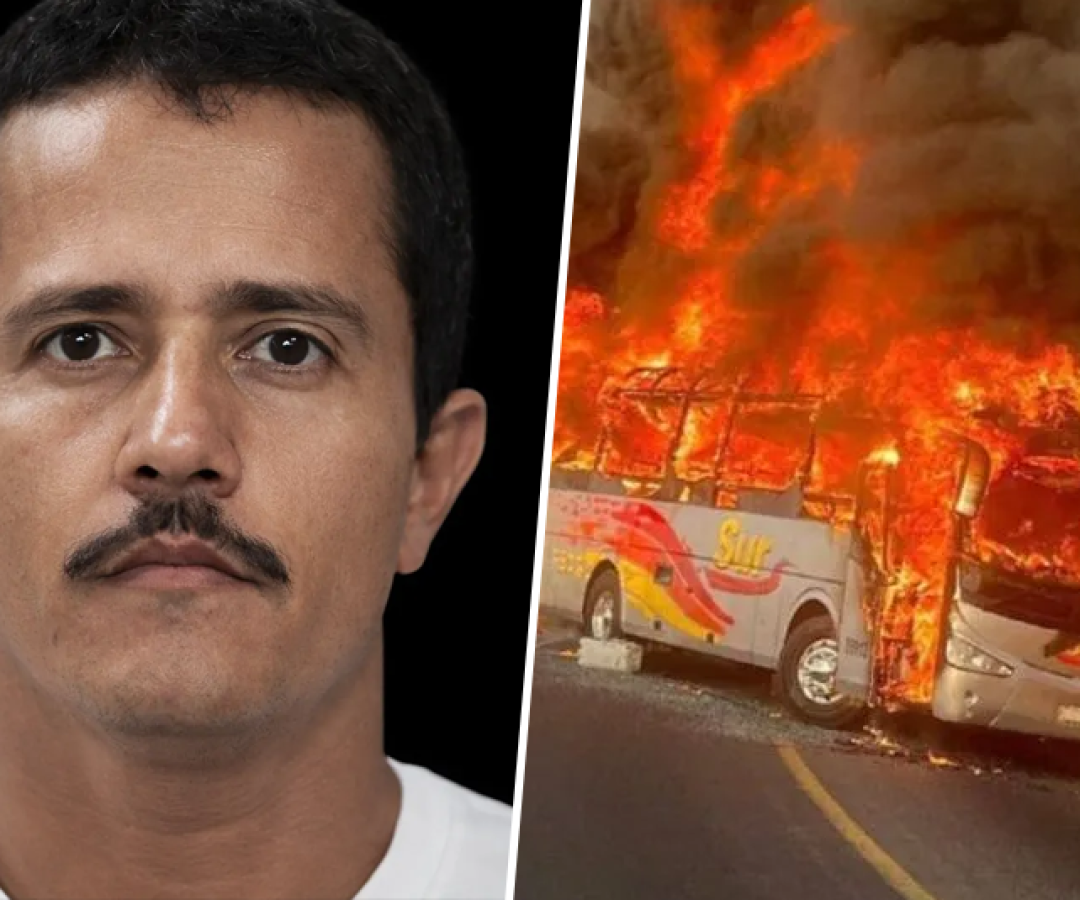 foto el mencho 23 02 26