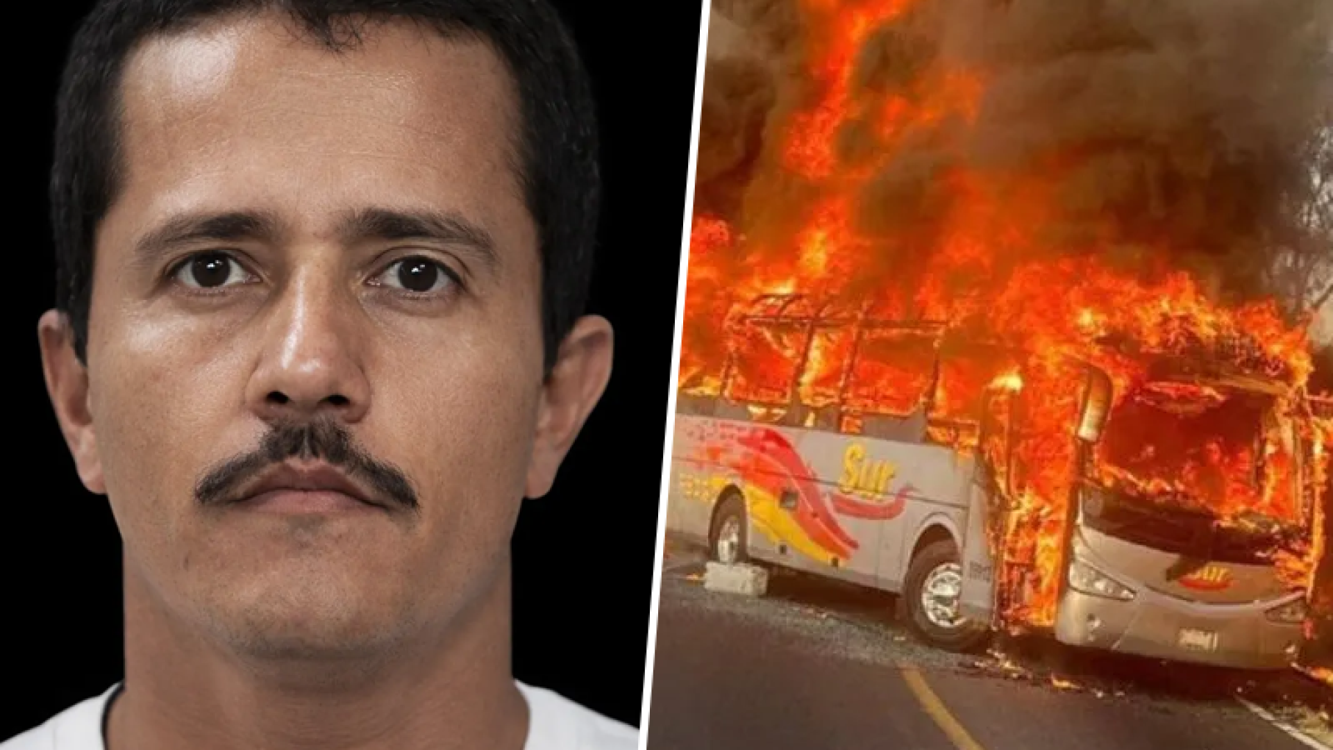 foto el mencho 23 02 26