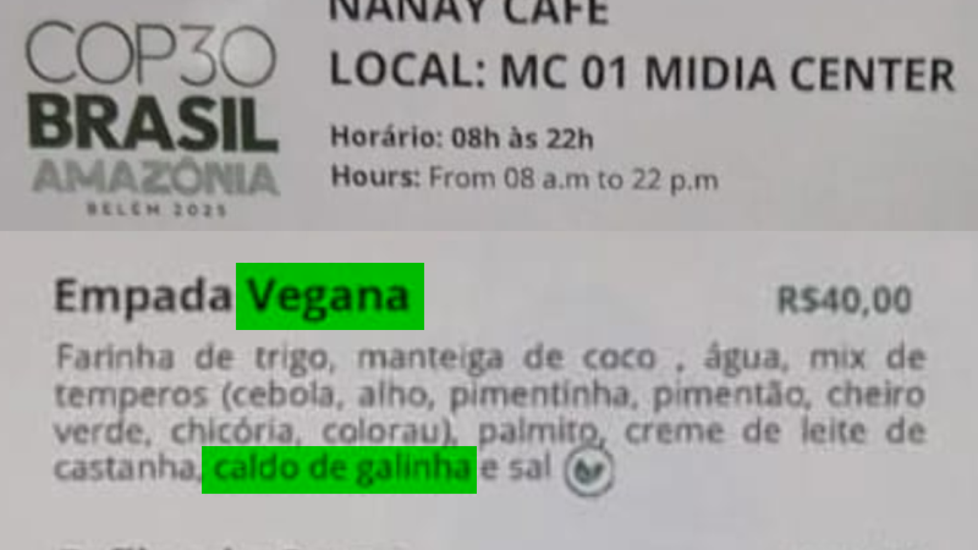 foto empada cop 07 11 25