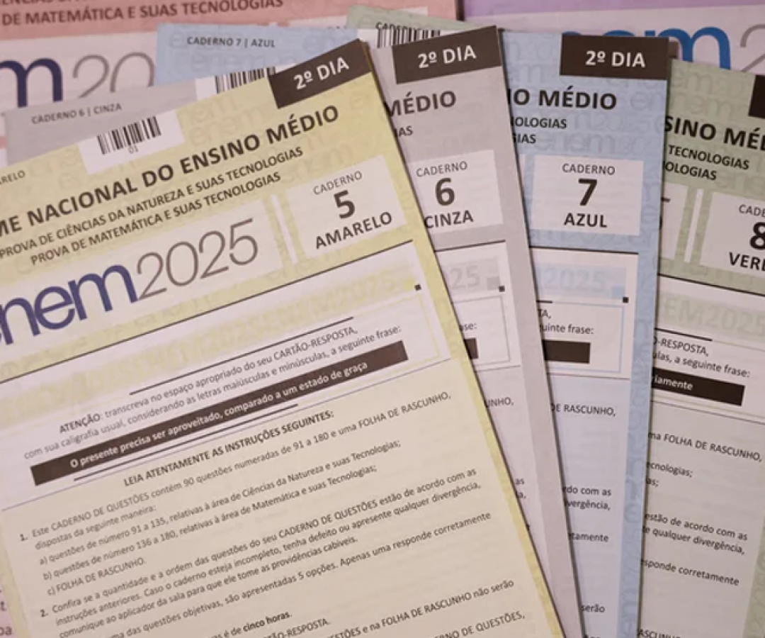 foto enem 19 11 25