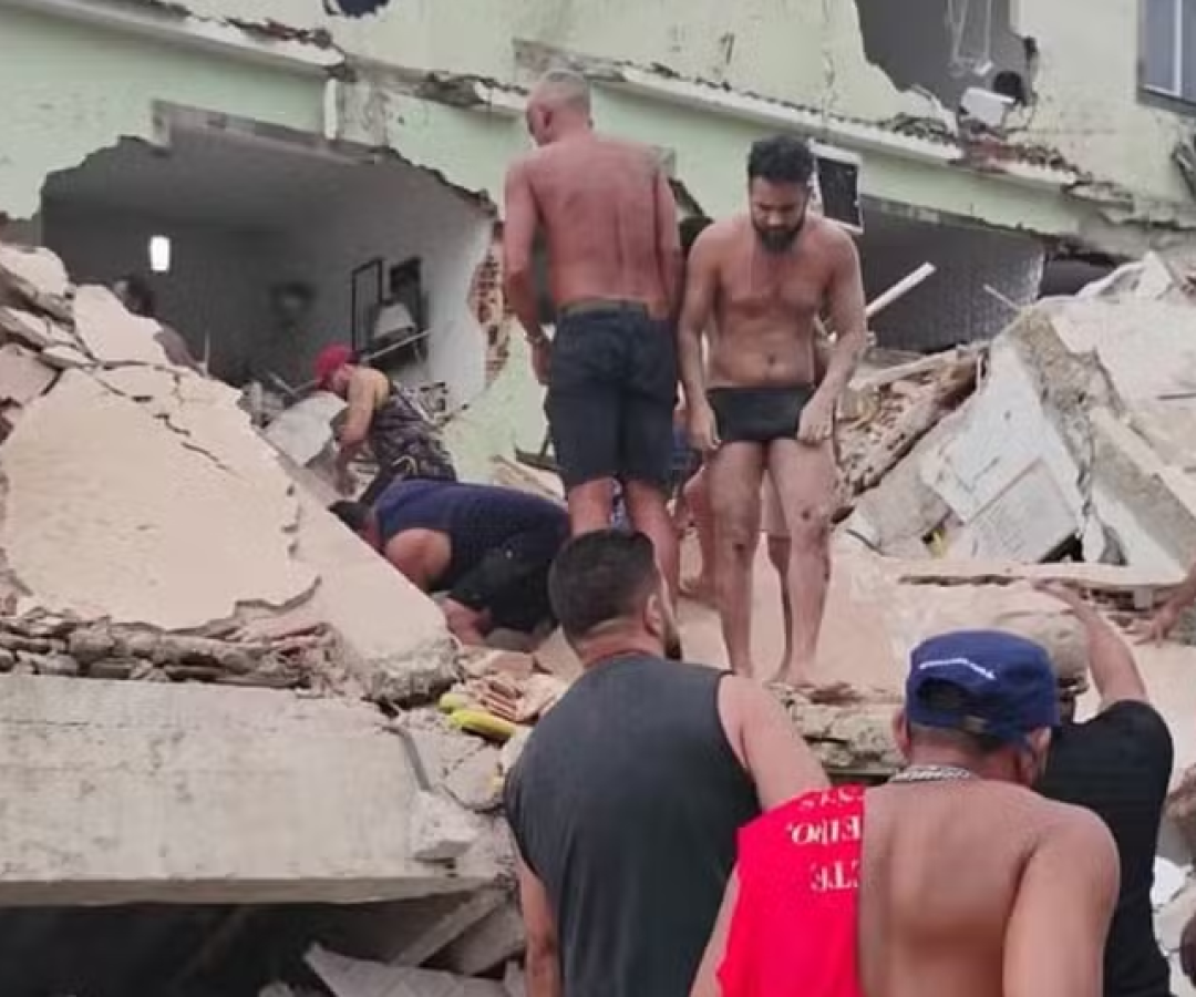 foto engenho novo 08 02 26