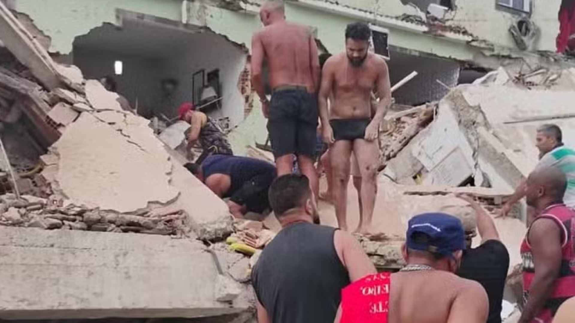 foto engenho novo 08 02 26